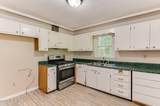 205 Lovelace Way - Photo 10