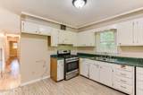 205 Lovelace Way - Photo 11