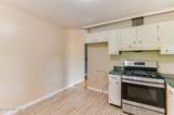 205 Lovelace Way - Photo 12