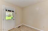 205 Lovelace Way - Photo 13