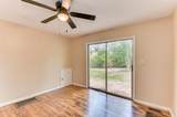 205 Lovelace Way - Photo 14