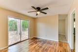 205 Lovelace Way - Photo 15