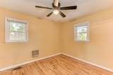 205 Lovelace Way - Photo 16