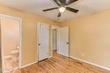 205 Lovelace Way - Photo 17