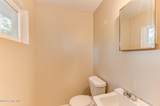 205 Lovelace Way - Photo 18