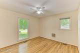 205 Lovelace Way - Photo 19
