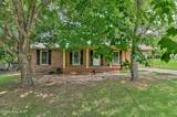 205 Lovelace Way - Photo 2