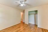 205 Lovelace Way - Photo 20