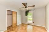 205 Lovelace Way - Photo 22