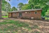 205 Lovelace Way - Photo 23