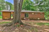 205 Lovelace Way - Photo 24