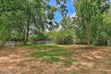 205 Lovelace Way - Photo 25