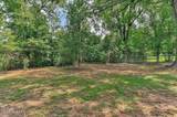 205 Lovelace Way - Photo 26