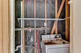 205 Lovelace Way - Photo 27