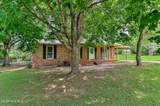 205 Lovelace Way - Photo 3