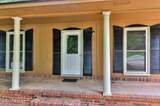 205 Lovelace Way - Photo 4