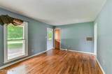 205 Lovelace Way - Photo 5