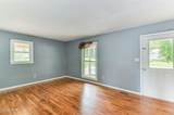 205 Lovelace Way - Photo 6