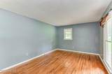 205 Lovelace Way - Photo 7