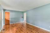 205 Lovelace Way - Photo 8