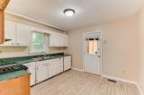 205 Lovelace Way - Photo 9