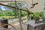 296 Middle River Road - Photo 10