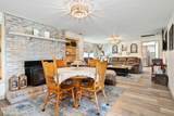 296 Middle River Road - Photo 11