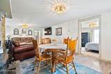 296 Middle River Road - Photo 12
