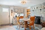 296 Middle River Road - Photo 13