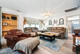 296 Middle River Road - Photo 14