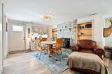 296 Middle River Road - Photo 15