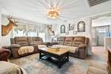 296 Middle River Road - Photo 16
