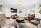 296 Middle River Road - Photo 17