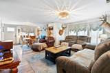 296 Middle River Road - Photo 18