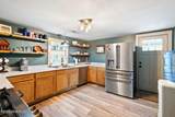 296 Middle River Road - Photo 19