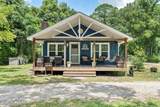 296 Middle River Road - Photo 2