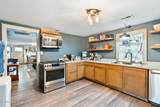 296 Middle River Road - Photo 20