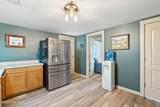296 Middle River Road - Photo 21