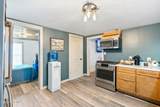 296 Middle River Road - Photo 22