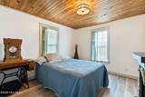 296 Middle River Road - Photo 23