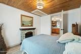 296 Middle River Road - Photo 24