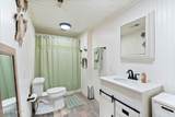 296 Middle River Road - Photo 25
