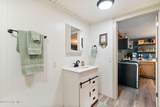 296 Middle River Road - Photo 26