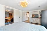 296 Middle River Road - Photo 29