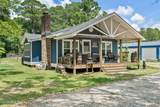 296 Middle River Road - Photo 3