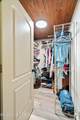 296 Middle River Road - Photo 30