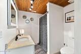 296 Middle River Road - Photo 32