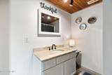296 Middle River Road - Photo 33