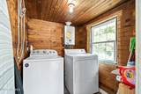 296 Middle River Road - Photo 34