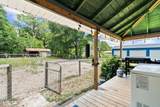 296 Middle River Road - Photo 35